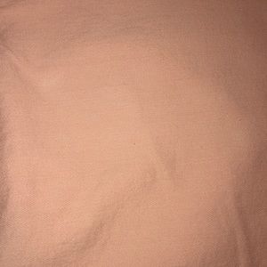 Rafaella Jeans - Rafaella peach jean capris in a size 14 Rafaella Jeans - Rafaella peach jean capris in a size 14